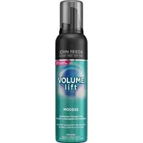 John Frieda Volume Lift Mousse 200 ml