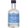 Hayman's London Dry Gin 41,2% vol 0,05 l