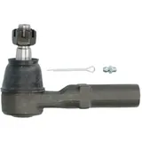 REINHOCH Spurstangenkopf RH01-6009