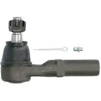 REINHOCH Spurstangenkopf RH01-6009