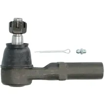 REINHOCH Spurstangenkopf RH01-6009