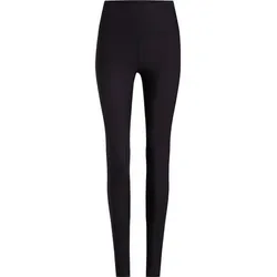 ENERGETICS Damen Tight Da.-Tight Oloe 1/1 W, BLACK, M