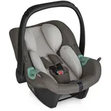 ABC-Design Tulip Diamond Edition herb