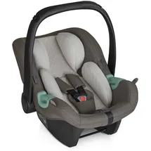 ABC-Design Tulip Diamond Edition herb