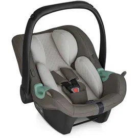 ABC-Design Tulip Diamond Edition herb