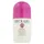 Declaré Body Care Deo Forte Roll-On 75 ml