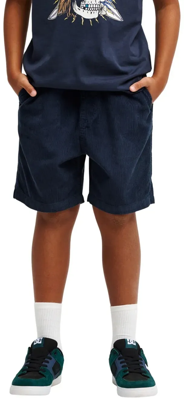 Bermudas QUIKSILVER 