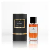 collection prestige paris Sultan No. 9 Eau de Parfum 50 ml