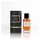 collection prestige paris Sultan No. 9 Eau de Parfum 50 ml