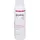 Galderma Laboratorium Excipial U Lipolotio 500 ml