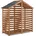 85 x 175 5 x 184 5 wasserdichter Abdeckung beige