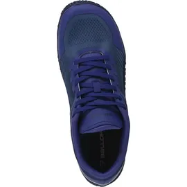 Ballop Escur Herren Blau 40