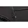 Cube Litening AIR C:68X Race 2026 28 Zoll RH 56 cm schwarz