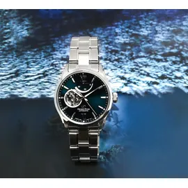 ORIENT STAR RE-AT0002E00B Herrenuhr