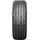Kumho Ecsta HS52 195/65 R15 91H