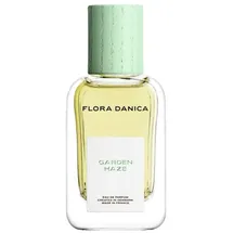 Flora Danica Flora Eau de Parfum 50 ml