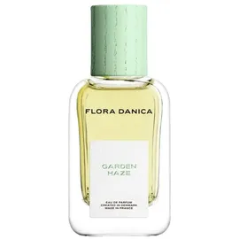 Flora Danica Flora Eau de Parfum 50 ml