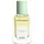 Flora Danica Flora Eau de Parfum 50 ml