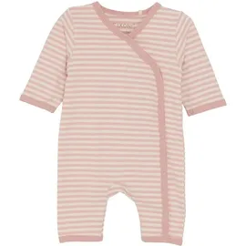 FIXONI Jumpsuit Y/D Stripe Blau 56