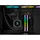 Corsair 32GB (2x16GB) CORSAIR VENGEANCE RGB DDR5-6000 RAM CL36 Arbeitsspeicher Kit