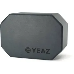 YEAZ Zubehör SPIRIT, Grau, ONE SIZE