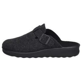 Josef Seibel Pantoffeln Grau 48