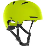 ION Slash Core 55-61 cm lime/alert 2023