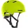 ION Slash Core 55-61 cm lime/alert 2023