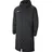 Nike Park 20 lange Winterjacke/Stadionjacke Herren Black/White L