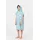 After essentials Regenponcho Kids Mehrfarbig One Size