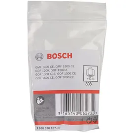 bosch accesorios SPÆNDETANG 12 mm