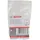 bosch accesorios SPÆNDETANG 12 mm
