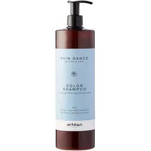 Artègo Rain Dance Nature's Time Color Shampoo 1000 ml