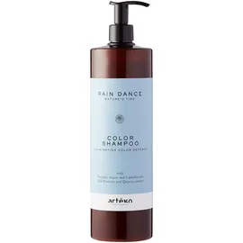 Artègo Rain Dance Nature's Time Color Shampoo 1000 ml
