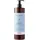 Artègo Rain Dance Nature's Time Color Shampoo 1000 ml