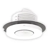 niko züblin Niko Schaltsensor P47MR, DALI-2 Master, 12-13m SnapFit planfor.