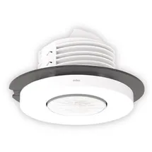 niko züblin Niko Schaltsensor P47MR, DALI-2 Master, 12-13m SnapFit planfor.