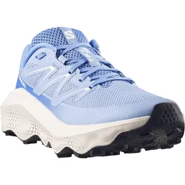 Salomon Ultra Flow 2 Damen Brunnera Blue/Vanilla Ice/Black 41
