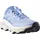 Salomon Ultra Flow 2 Damen Brunnera Blue/Vanilla Ice/Black 41