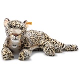 Steiff Parddy Leopard 067518