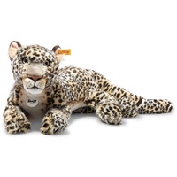 Steiff Parddy Leopard 067518