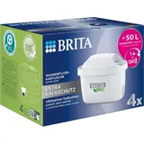 Brita Maxtra Pro Extra 4 St.