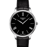 Tissot Tradition 5.5