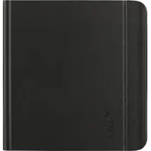 Tolino Stylus Sleepcover für tolino vision color Schwarz