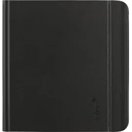 Tolino Stylus Sleepcover für tolino vision color Schwarz