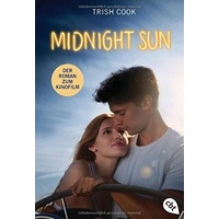 Cbt Midnight Sun