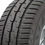 Toyo Observe Van 205/75 R16 113R Winterreifen