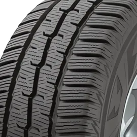 Toyo Observe Van 205/75 R16 113R Winterreifen