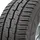 Toyo Observe Van 205/75 R16 113R Winterreifen