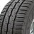 Toyo Observe Van 205/75 R16 113R Winterreifen